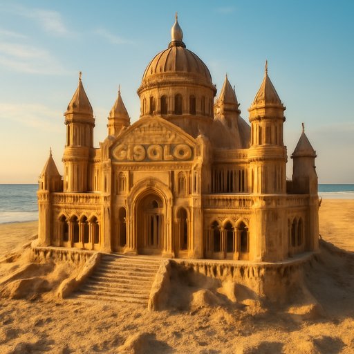gb999 রঙিন রিল গেম স্ক্রিন