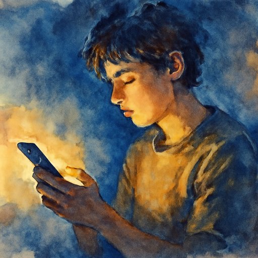 gb999 একাউন্ট ব্যালান্স স্ক্রিন