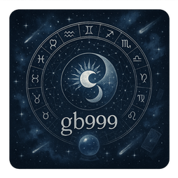 gb999 804+ গেম অপশন